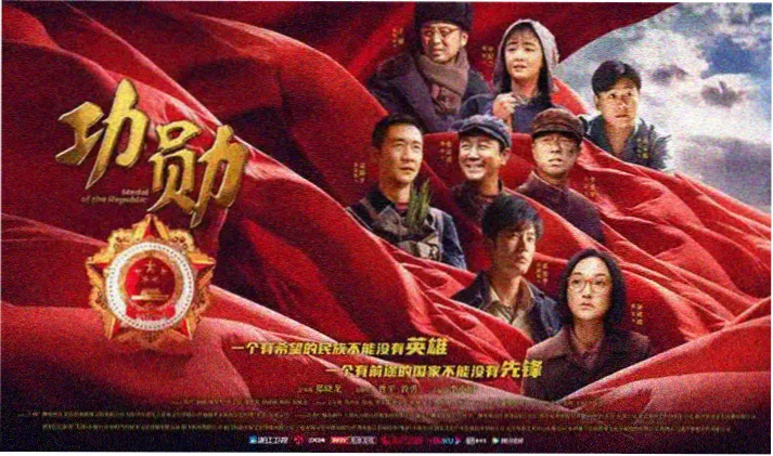国产伦理电影 - 小巷深处