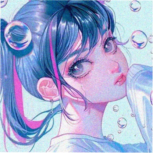 贾樟某